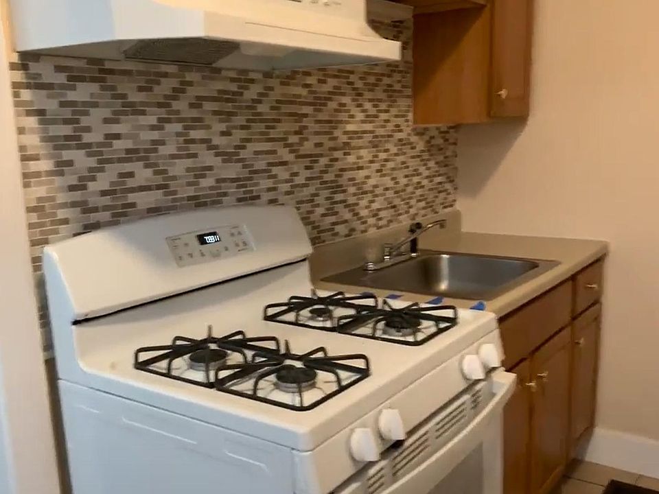 2nd image of 30 Butler Ave