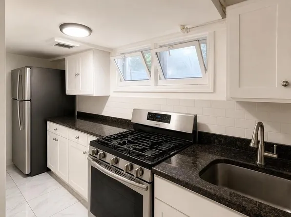 (undisclosed Address), Jamaica, NY 11432