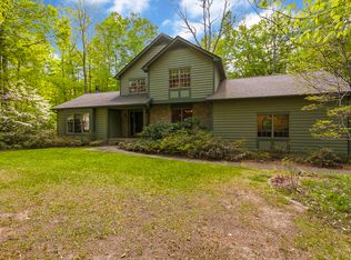 1099 White Rd, Brockport, NY 14420