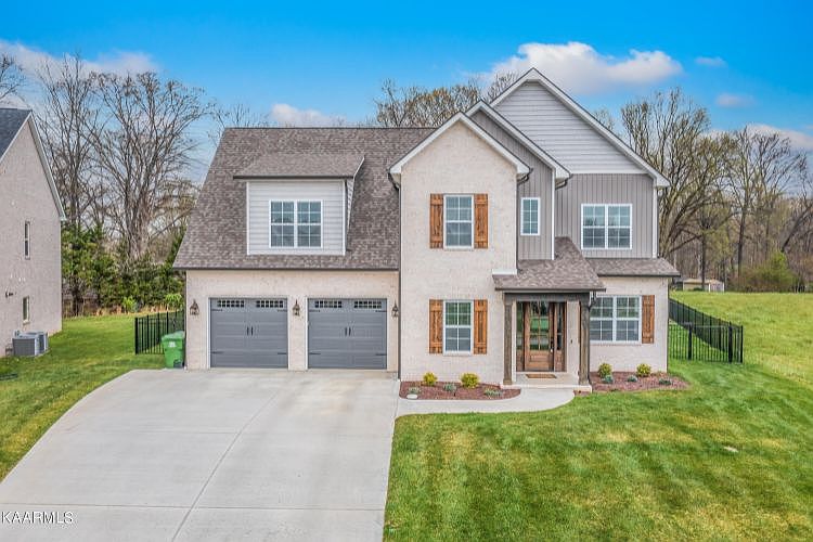 1st image of 639 Karch Dr