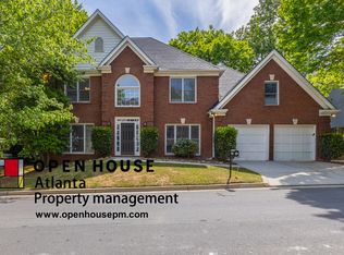 2247 Lenox Walk, Atlanta, GA 30319