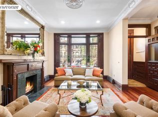 242 Hancock St, Brooklyn, NY 11216