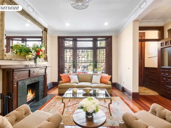 242 Hancock St, Brooklyn, NY 11216