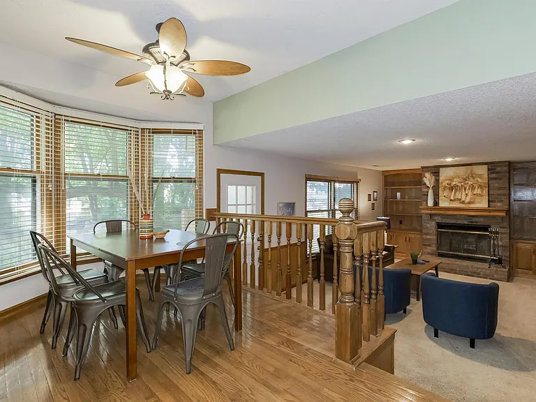 14718 S Navaho Dr — Photo 14