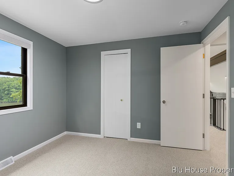 5140 Sequoia Dr SE — Photo 17
