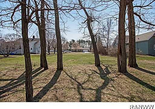 2nd image of 0 Crescent Avenue