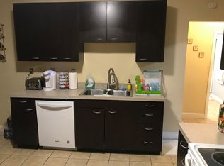 170 Cohasset St #1, Worcester, MA 01604