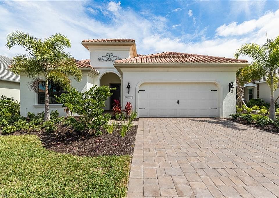 1st image of 13558 Starwood Ln