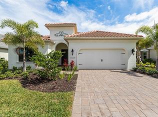 13558 Starwood Ln, Fort Myers, FL 33912