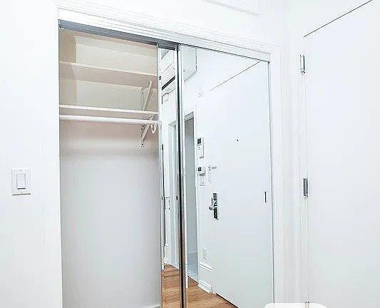 4th image of 103 W 137th St #2G