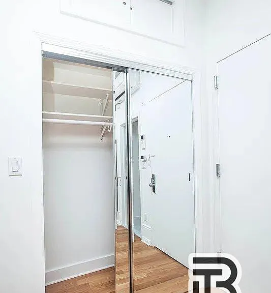 103 W 137th St #2G — Photo 4