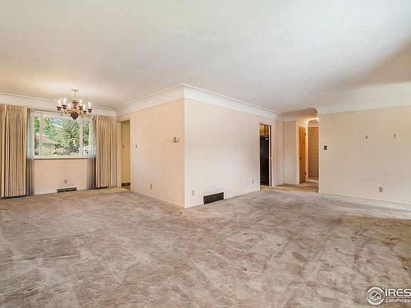 5th image of 360 Birch Ave