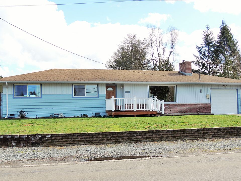 1st image of 7907 47th Ave NE
