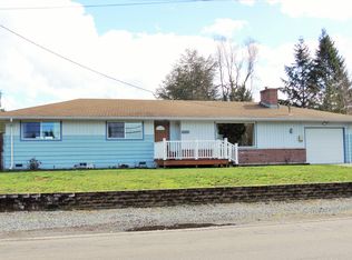 7907 47th Ave NE, Marysville, WA 98270