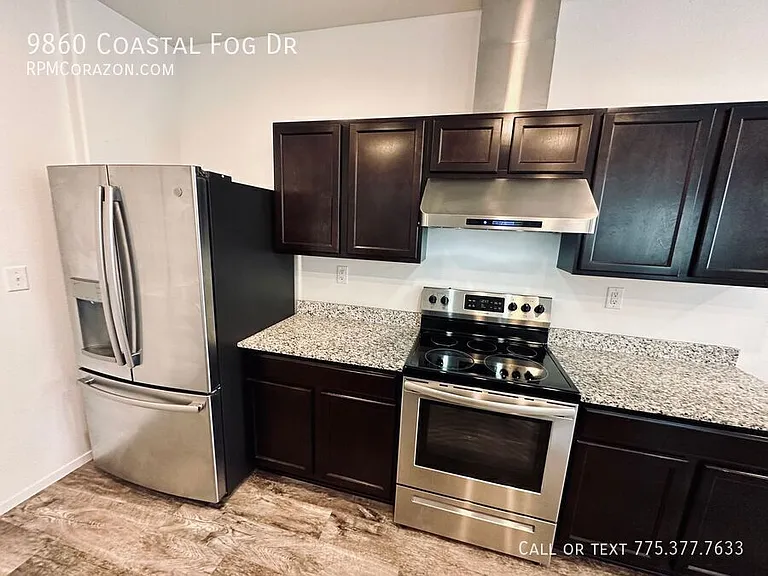 9860 Coastal Fog Dr — Photo 4