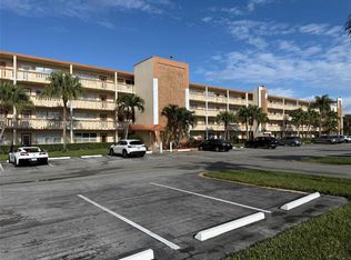 2017 Newcastle A #A, Boca Raton, FL 33434