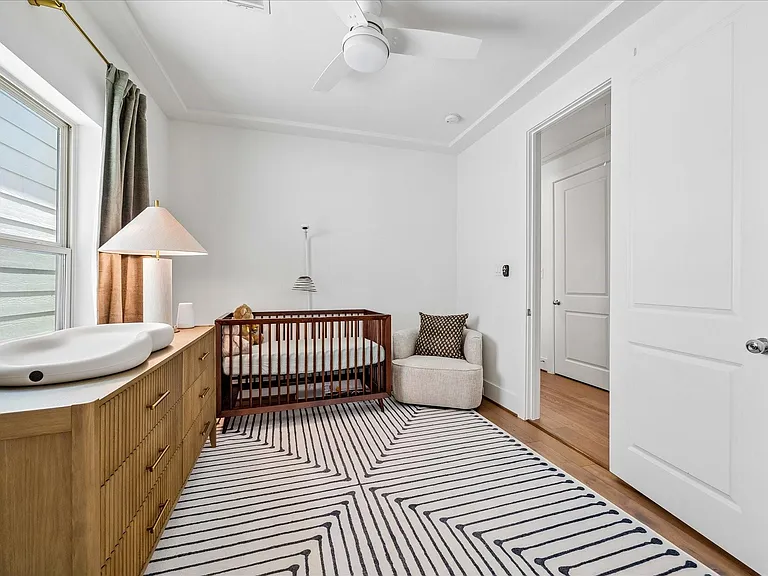 852 Fisher St #C — Photo 19