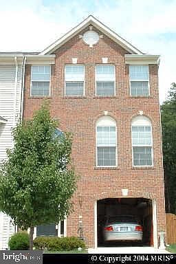 1st image of 11074 Wainwright Pl