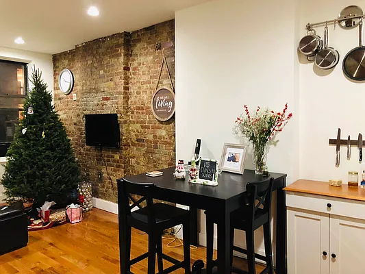 Rented by Lone Peak Realty | media 21