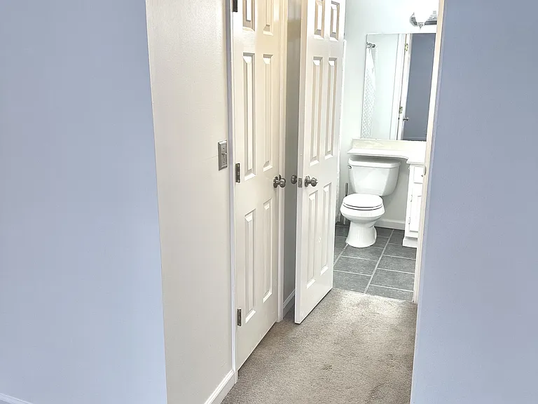 205 Lenox Way NE — Photo 13