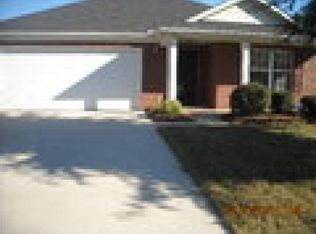 7335 Amhurst Ter, Atlanta, GA 30349