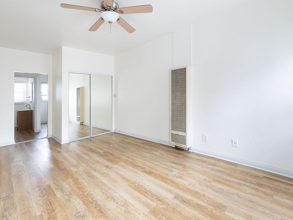 526 Magnolia Avenue Apartment Rentals Long Beach, CA Zillow
