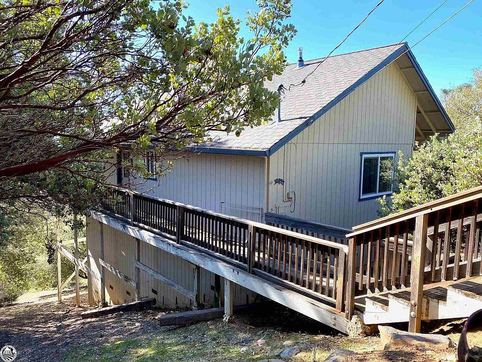 1st image of 12044 Hillhurst Cir #161