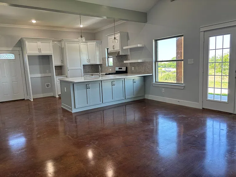 116 Overlook Trl — Photo 3