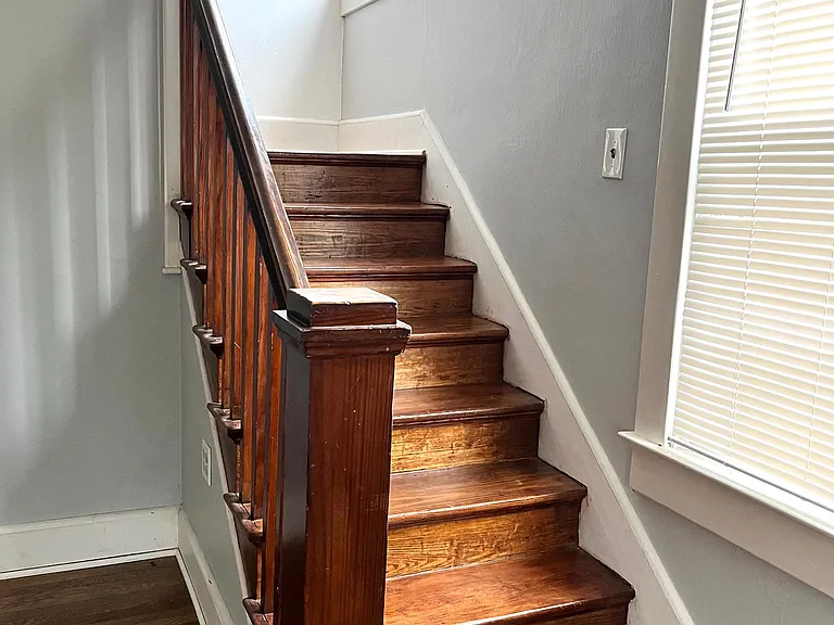 517 Bourbon St — Photo 15