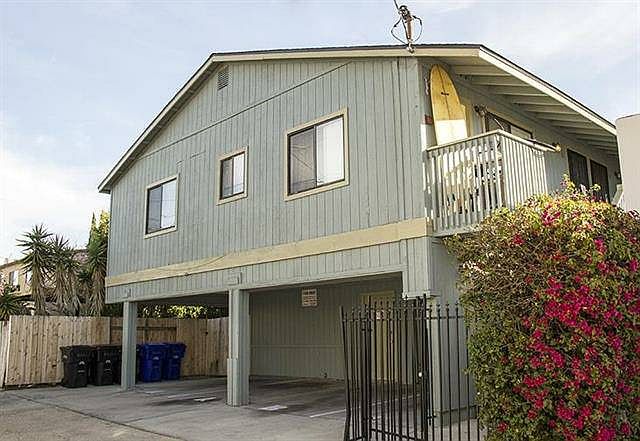 1st image of 3344 Grim Ave #3344C