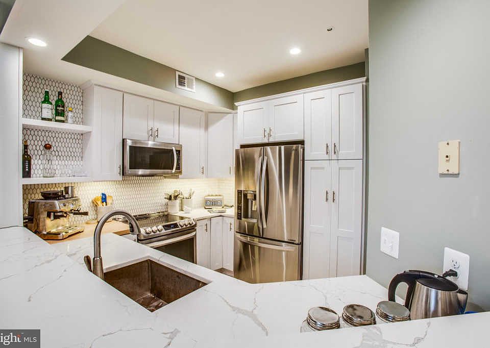 1st image of 6964 Ellingham Cir Unit A