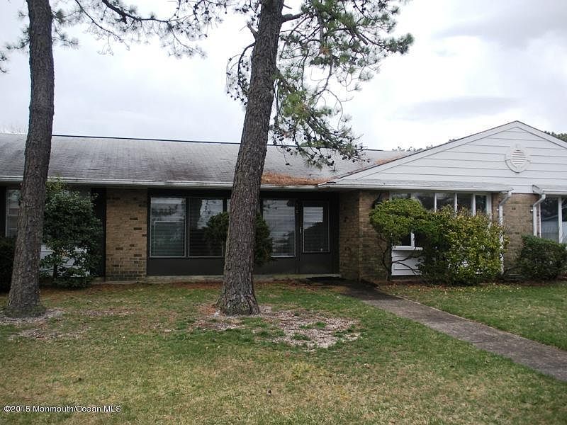 2nd image of 62C Buckingham Dr
