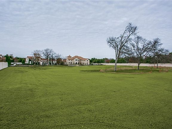 4th image of 10738 Bridge Hollow Ct