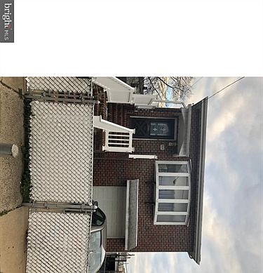 1st image of 7123 Vandike St