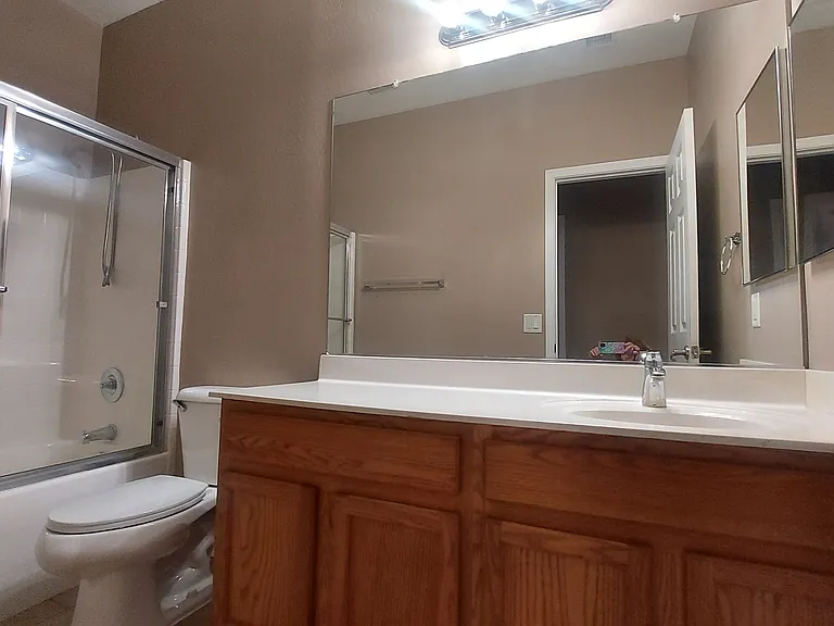 4147 S Bandit Ct — Photo 13