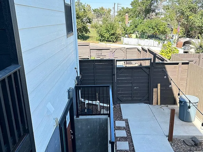 1280 W Center Ave — Photo 3
