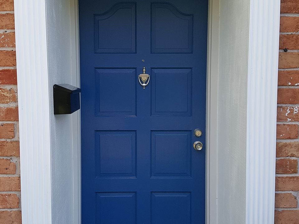1st image of 4108 Keeler Ct #3