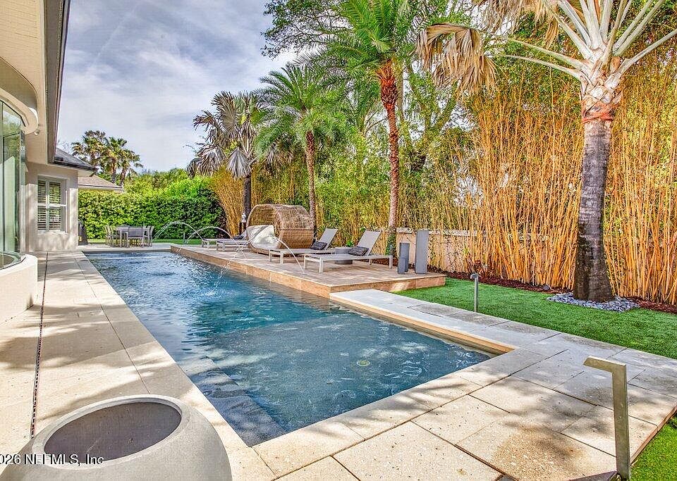 1st image of 116 PONTE VEDRA EAST Boulevard