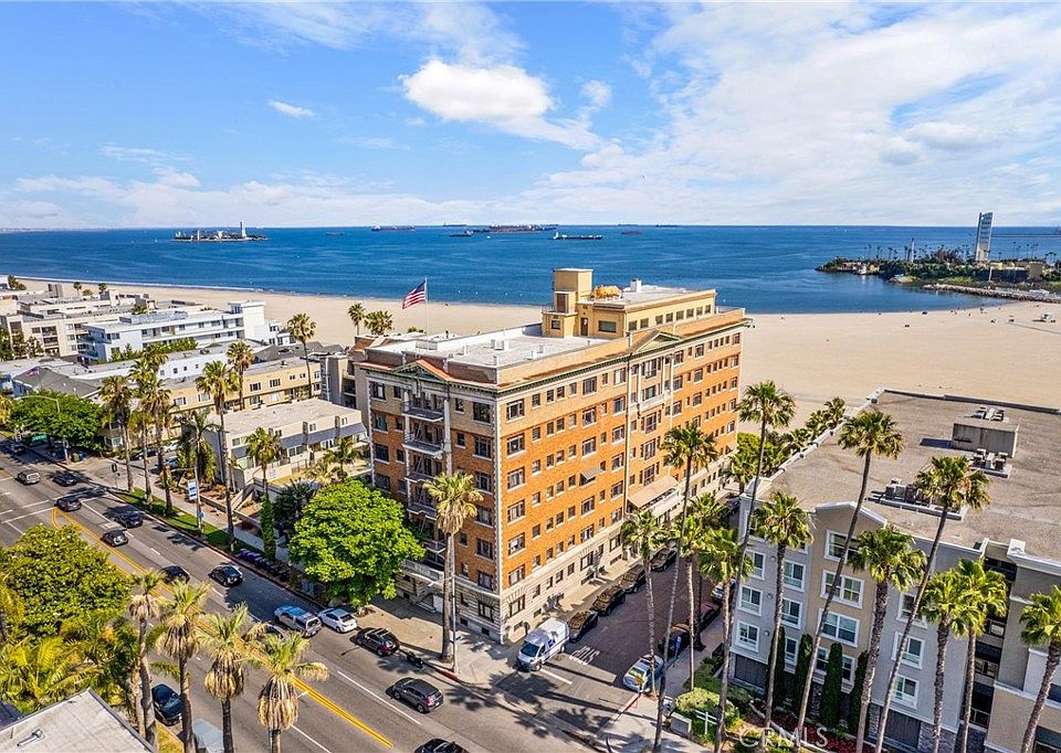 1st image of 1030 E Ocean Blvd Unit 204