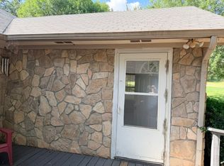 132 Kaohikaipu Dr #B, Bastrop, TX 78602