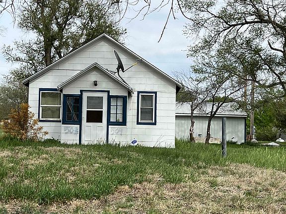 4th image of 503 Mississippi St