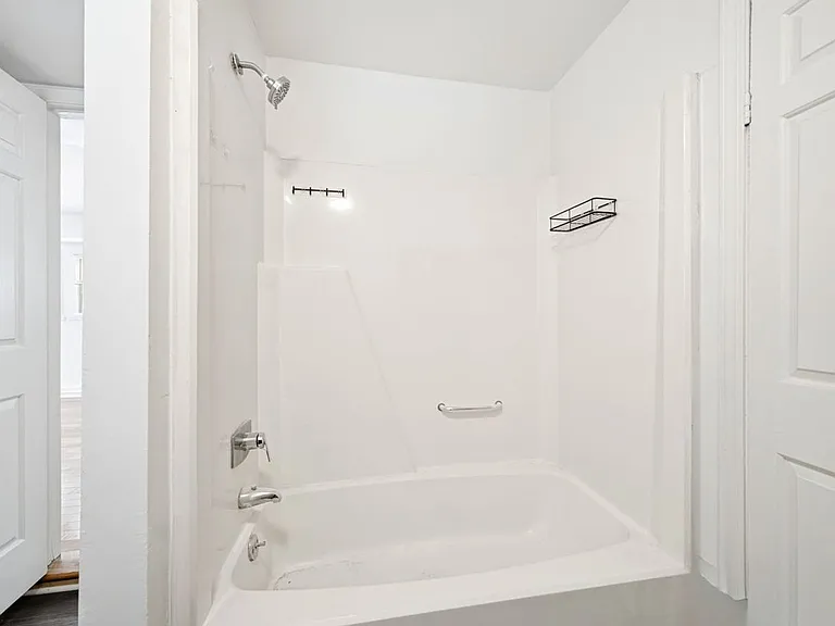 1271 Cherokee Rd — Photo 9
