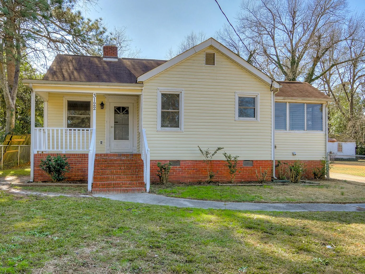 3122 Switzer Dr — Photo 4