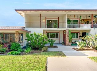 161 E Channel Islands Blvd, Port Hueneme, CA 93041