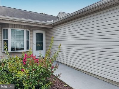 3220 Hub Ct, Dover, PA, 17315