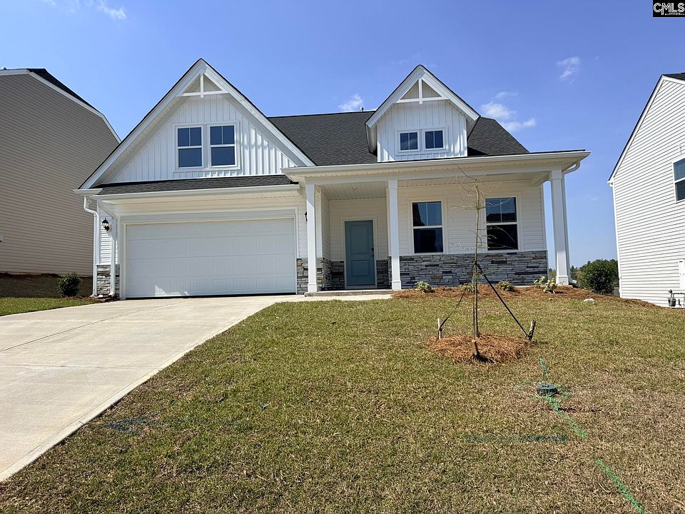 1st image of 5402 Tullamore Dr