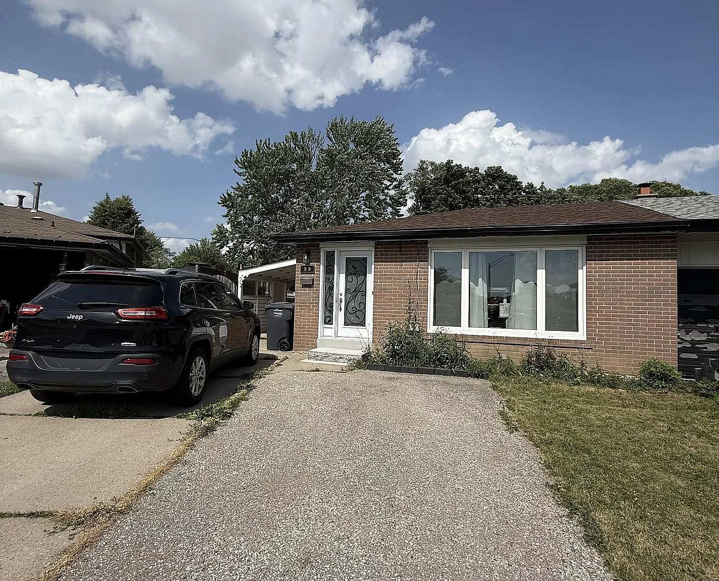 2 bed, $1,700 — Photo 1