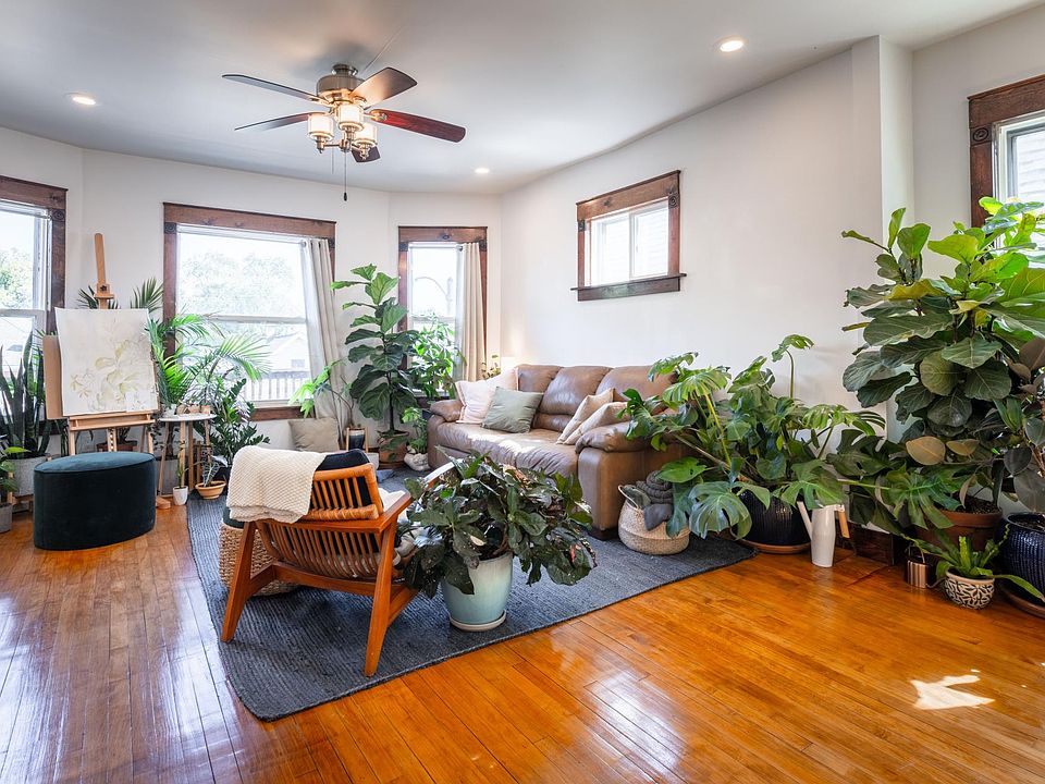 1st image of 2617 N Holton St #2617