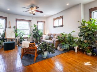 2617 N Holton St #2617, Milwaukee, WI 53212