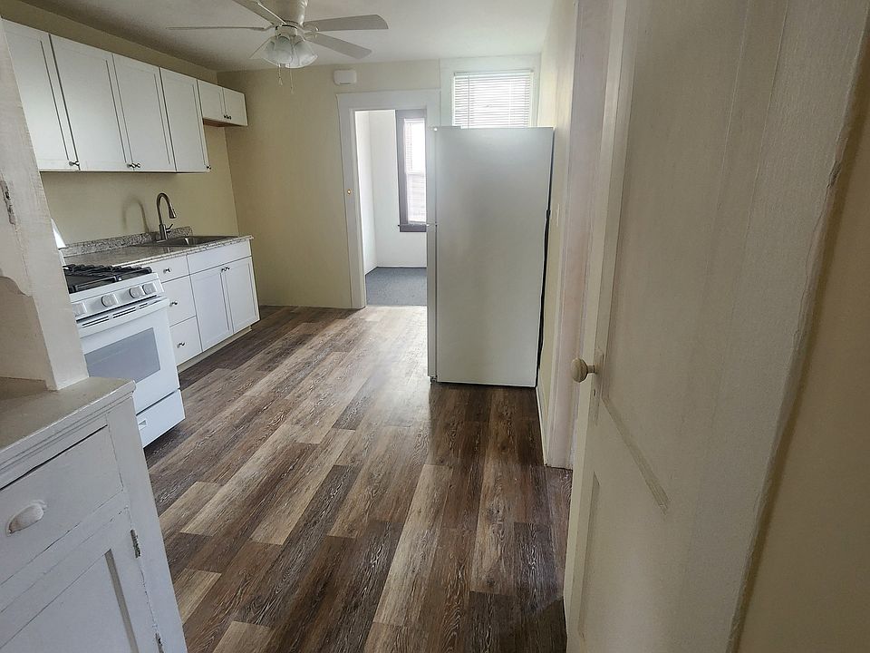 1st image of 45 Alder St #2s & 3s